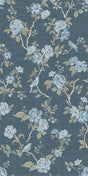 Chambray -- 435A65
