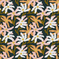 Image of Coneflowers in Dusk Wallpaper