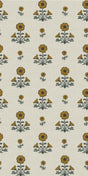 Mustard/Light Tan -- 887236