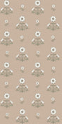 White/Blush -- C5B4A2