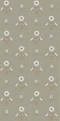 White/Sage -- A2A092