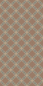 Brown/Blue -- 8E7D6C