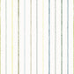 Image of Crayon Stripe Multi in Cypress Wallpaper