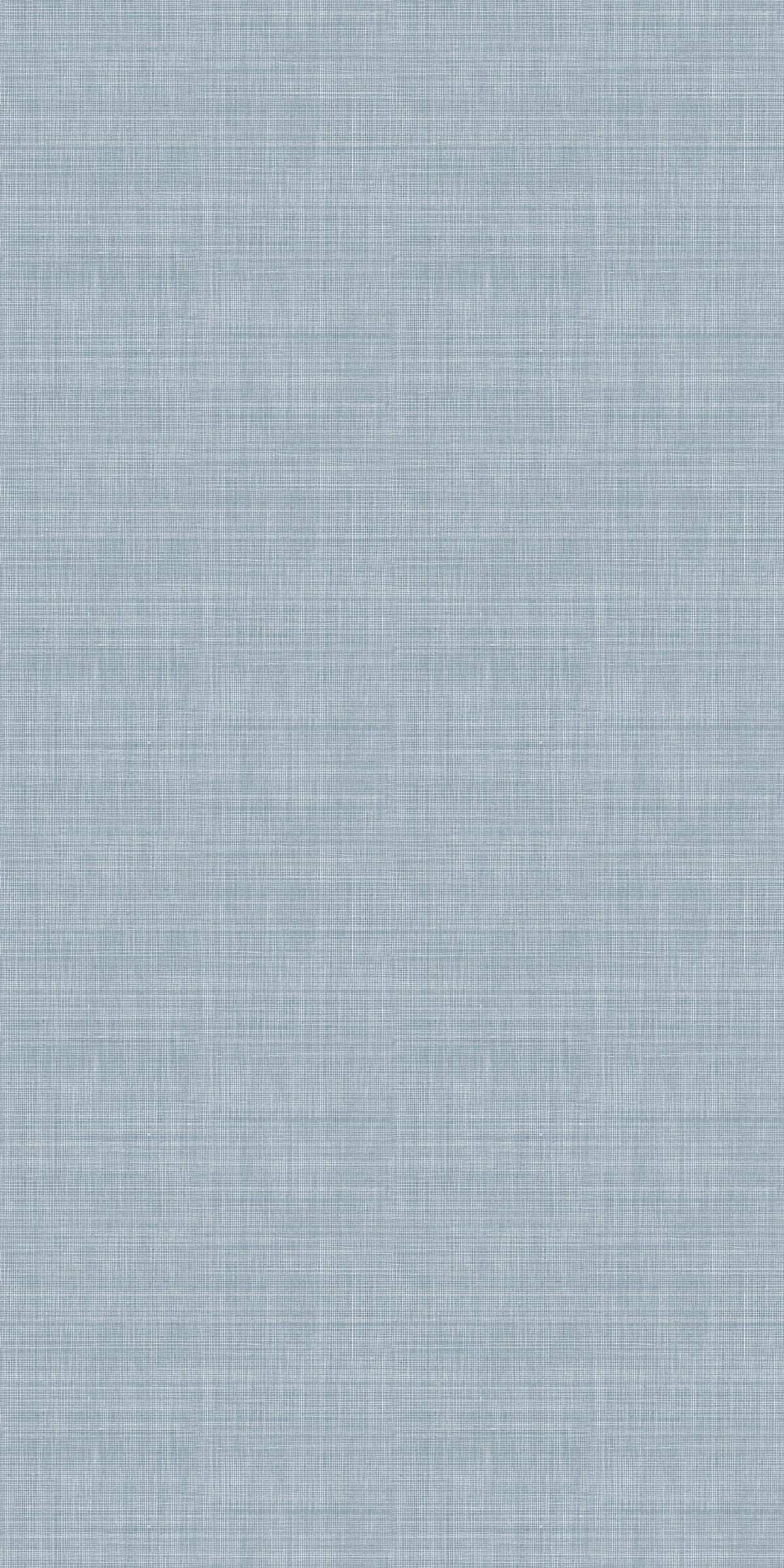 Crosshatch-mineral