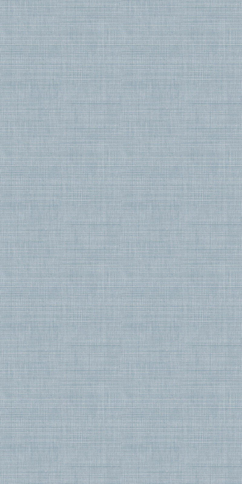 Crosshatch in Mineral color