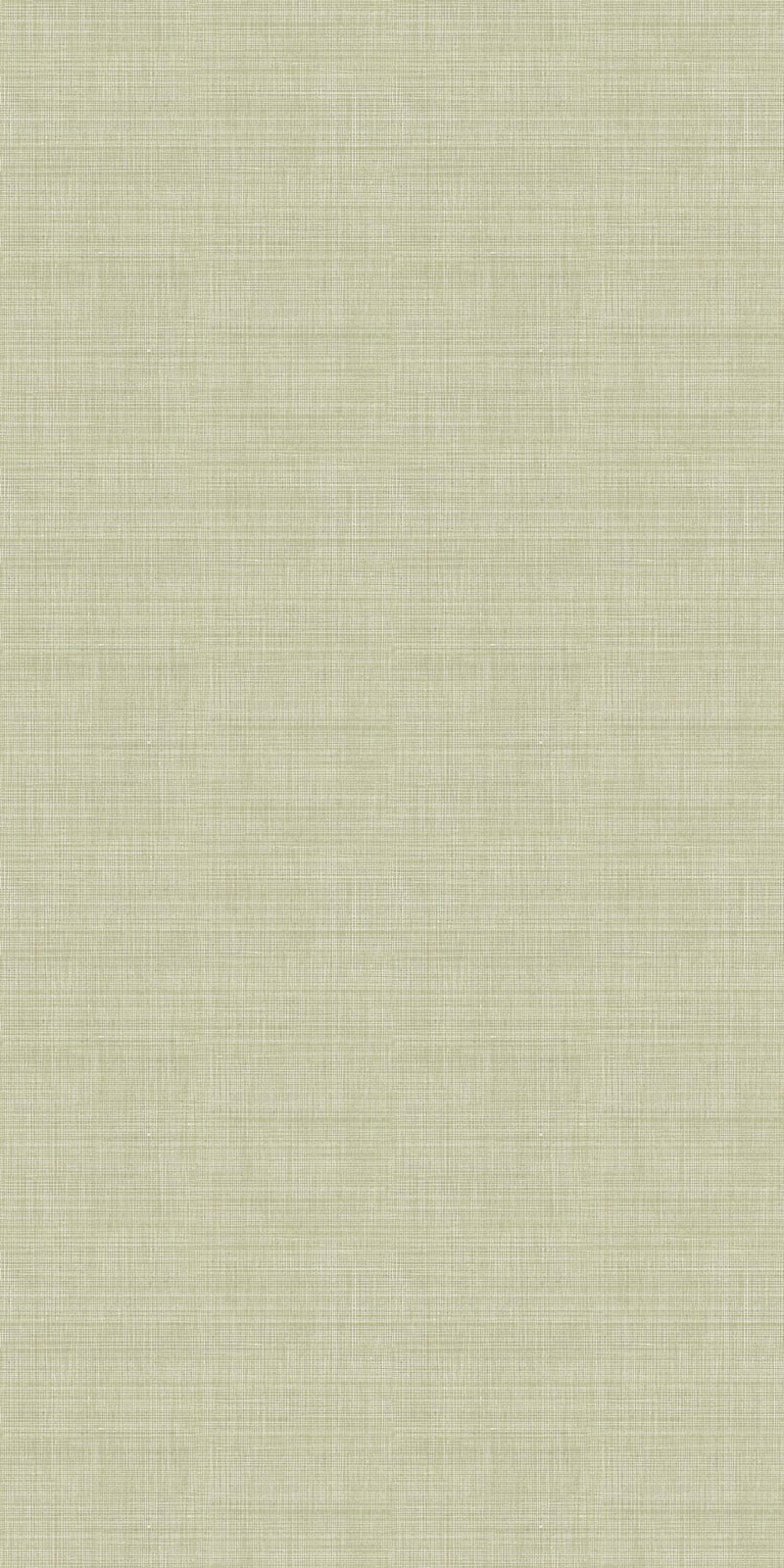 Crosshatch in Moss color