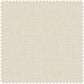 Crosshatch Fabric Fabric in Mushroom