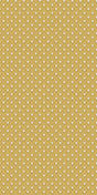 Mustard/Cream -- B7913F