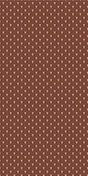 Rust/Pink -- 592D25