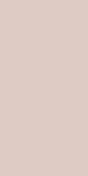 Desert Sand -- DACAC3