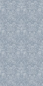 Blue Grey -- 96A1AC