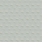 Image of Ditzy Floral in Blue Wallpaper