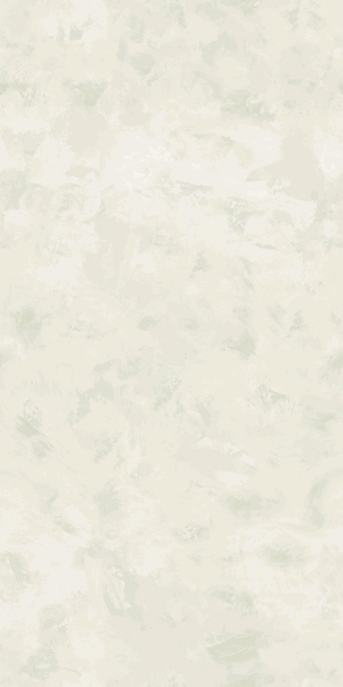 Image of Earthy Texture in Bone Wallpaper