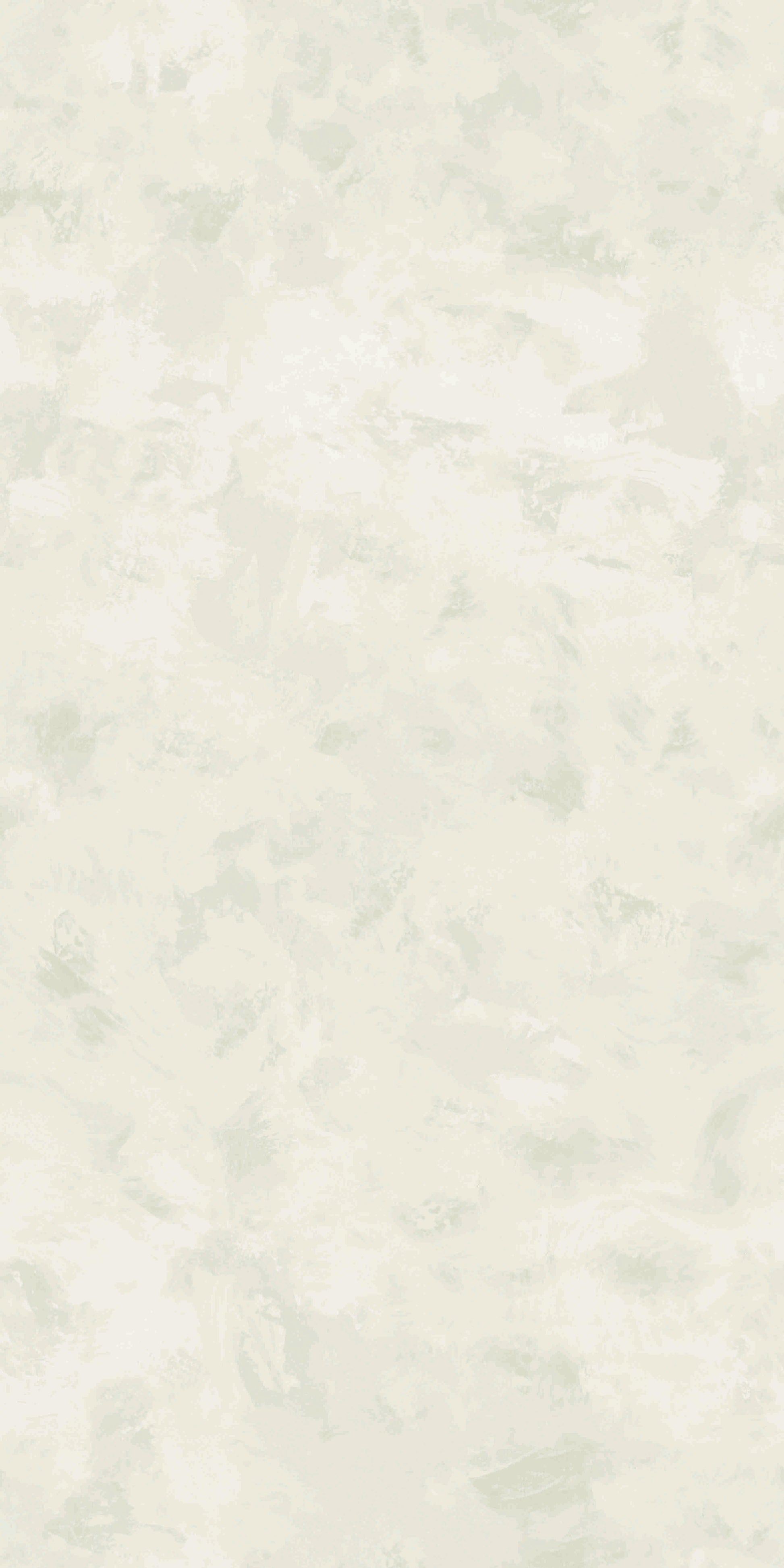 Image of Earthy Texture in Bone Wallpaper
