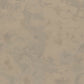 Image of Earthy Texture in Clay Wallpaper