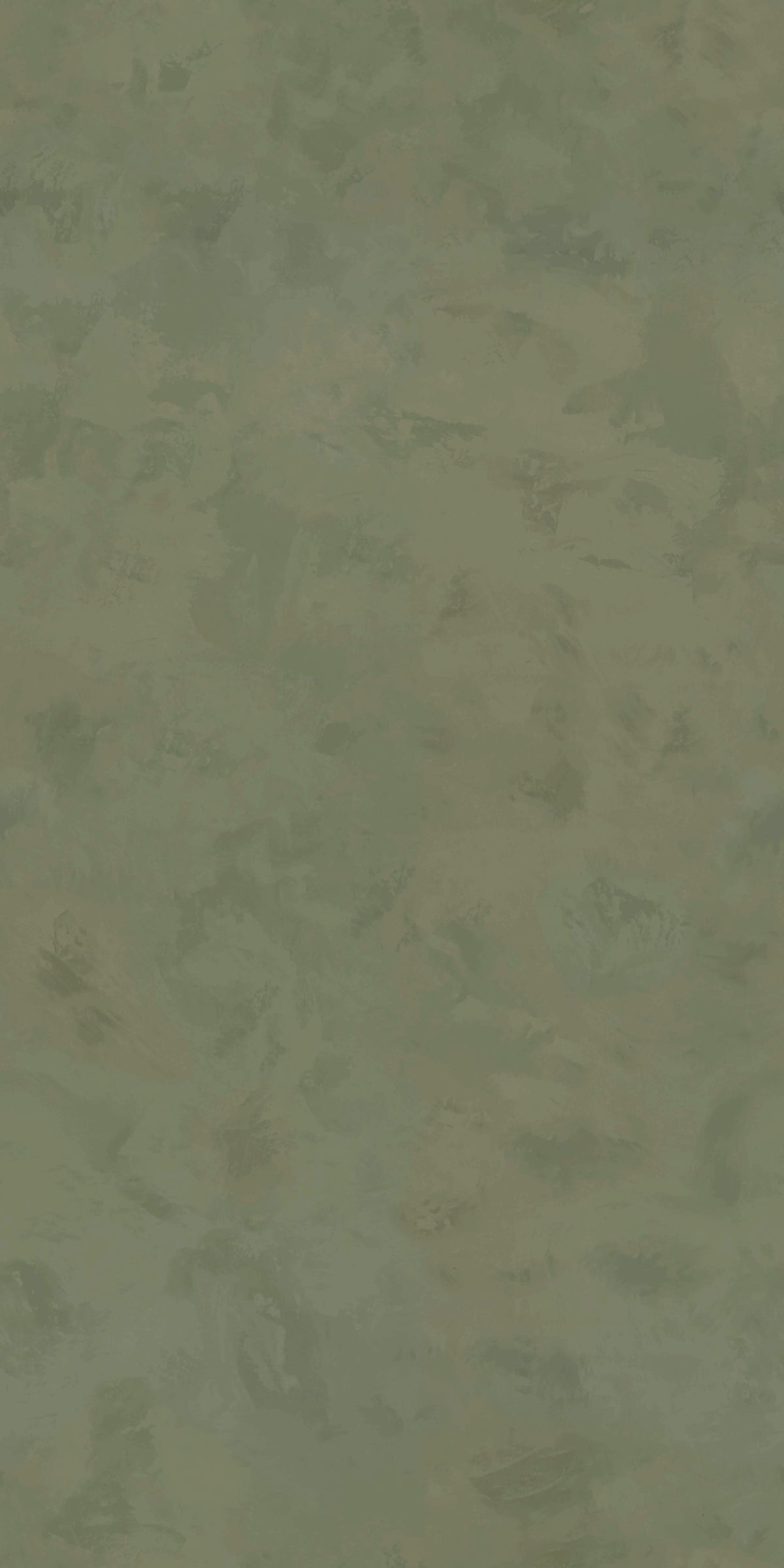 Image of Earthy Texture in Lichen Wallpaper