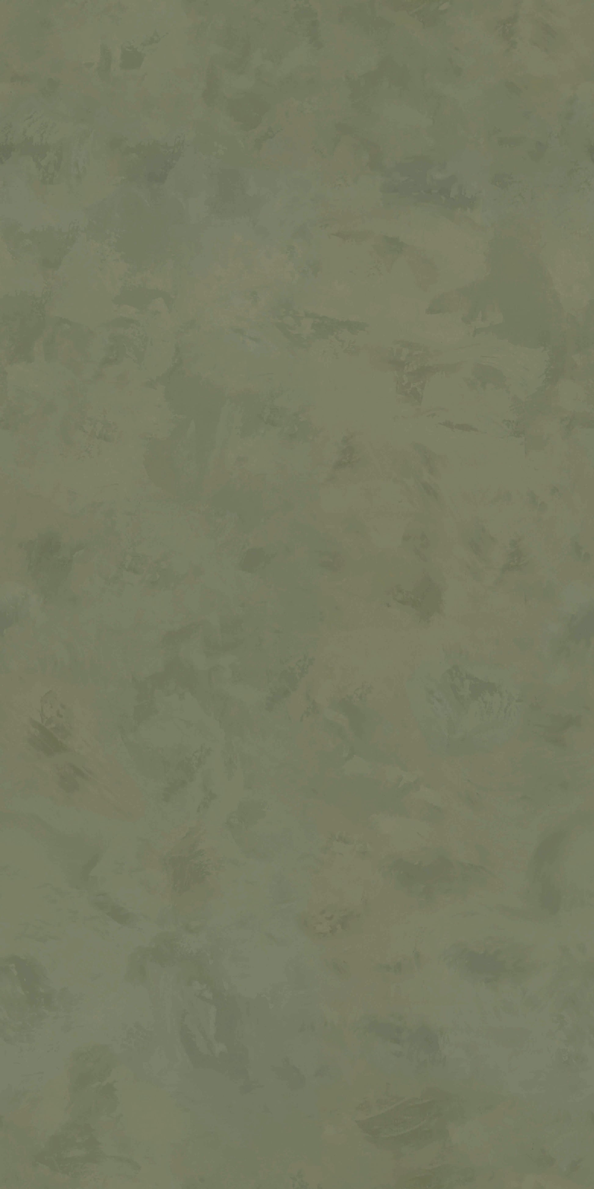 Image of Earthy Texture in Lichen Wallpaper