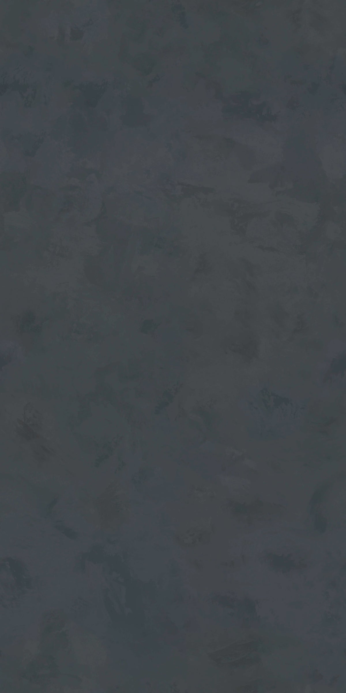 Image of Earthy Texture in Midnight Wallpaper