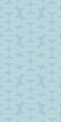 Blue -- ACCBD5