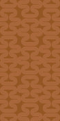 Brown -- 8C582D