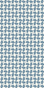 Denim -- 637887