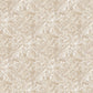 Image of Feathered Marble in Tonal Wallpaper