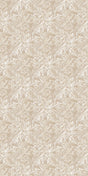 Tonal -- c4b59e