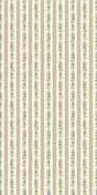 Multi -- F2F2EB