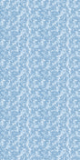 Blue Bird -- 8DAEC4