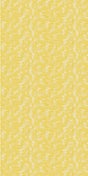 Honey -- E4D37F