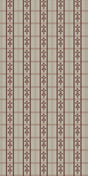Rust/Pink -- 592D25
