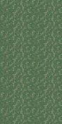 Forest -- 4D614A