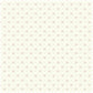 Floret Sheer Fabric in Cream/Pink
