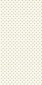 Cream/Olive -- 636A50