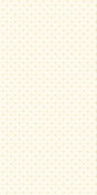 Cream/Yellow -- F2E0A9