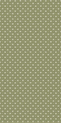 Olive/Cream -- 84896B