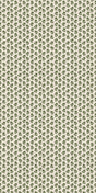 Cream/Olive -- 636A50