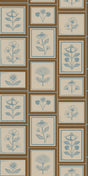 Fennel -- 735835