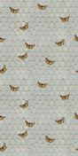 Sky -- b8bfb8