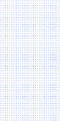 Blue -- 96A7C5