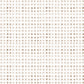 Image of Geo Grid in Neutral Wallpaper