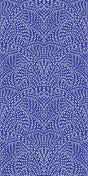 Blue/White -- 282F78