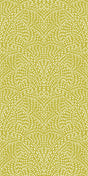 Chartreuse/White -- B4AC3F