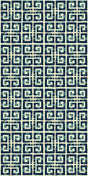 Indigo -- 24313F