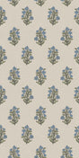 Blue/Green -- 89A4B7