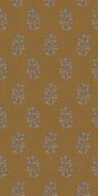 Marigold/Blue -- 7D6647