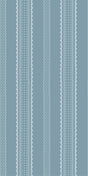 Light Blue -- A8B6BB