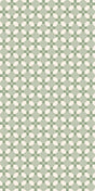 Sage -- B59E83
