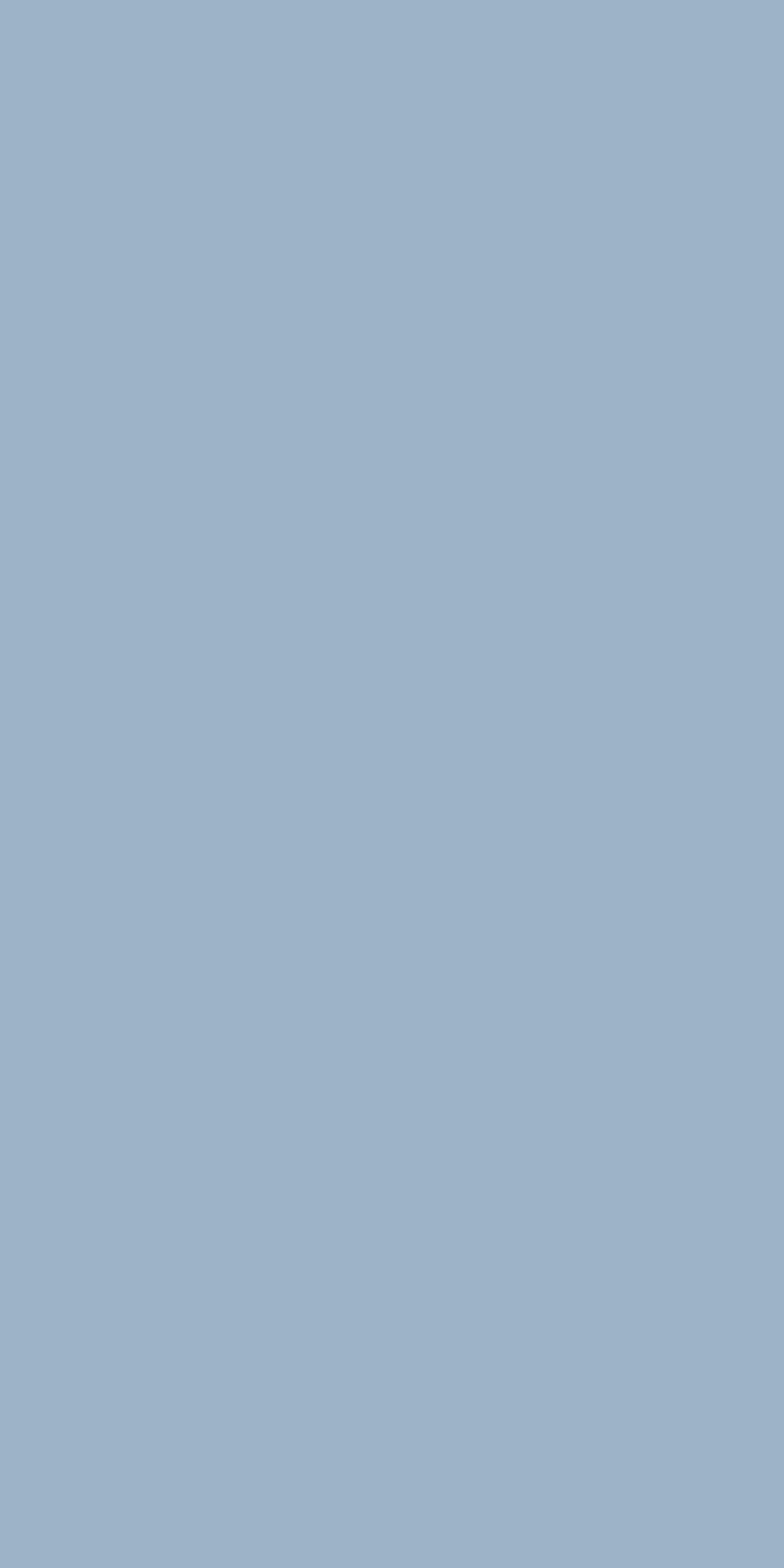 Image of Ice Blue in Ice Blue Wallpaper