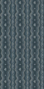 Deep Blue -- 343C40